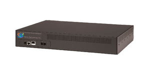 Server Technology PRO1 Switched 48DCWC-12-2X100-A1NB 12-Outlets 200A PDU