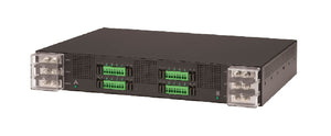 Server Technology PRO1 switched 48DCWC-16-2X100-A0 16-Outlets 200A PDU