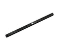 Server Technology 48DCXC-16-2X100-A0 30A 16-Outlets PDU