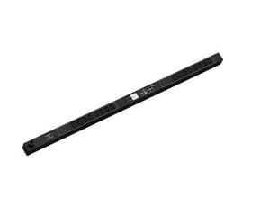 Server Technology 48DCXC-16-2X100-A0 3-Phase 30A 16-Outlets Rack Power Distribution Unit
