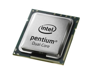 Intel SLAY7 E5200 2.5GHz 800MHz BUS Speed Socket-T LGA-775 2Mb L2 Cache Dual-Core Desktop Processor