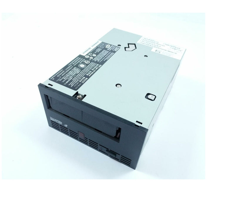 IBM/Dell 95P4857 LTO-4 1.6TB Ultrium-4 Tape Drive