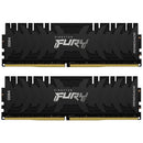 Kingston KF442C19RB1K2/32 32GB Fury Renegade DDR4 SDRAM Memory Kit