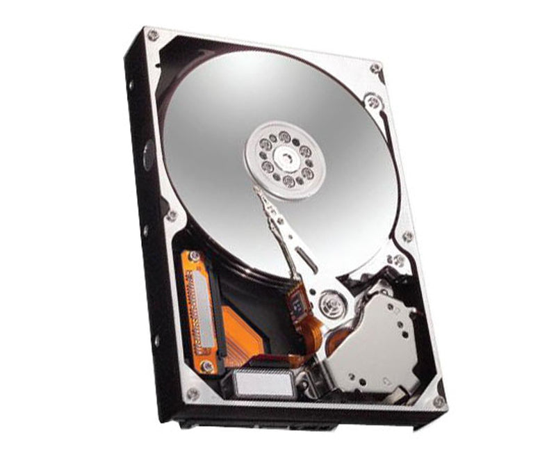 Seagate ST81236K 1000MB IPI Disk Drive