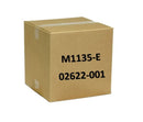 Axis 02622-001/M1135-E Mk Ii I-Cs 1920X1080 2Mp Outdoor Network Camera Surveillance Gad