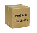 48_dc72fd2e-9a7f-40c9-af7f-5dfba10c28bf