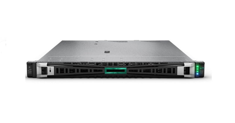 HPE P57687-B21 ProLiant DL320 Gen11 12-Core 2.0GHz 500W Server