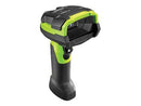 Zebra Ds3678-Sr0F003Vzww Ds3678-Sr 1280 X 960 2D-Image Handheld Barcode Scanner