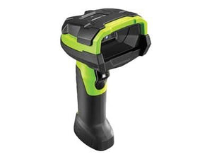 Zebra DS3678-SR0F003VZWW DS3678-SR 2D-Image Handheld Barcode Scanner