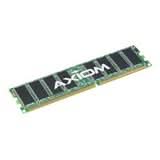 1GB DDR MOD # A028860 0 Dell Dimension 2400