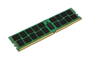 HPE 497157-D88 2GB DDR3 SDRAM 1333MHz Unbuffered DIMM RAM Module