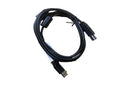 HPE 498386-B28 40Gb/s 30m QSFP+ Active Optical Cable