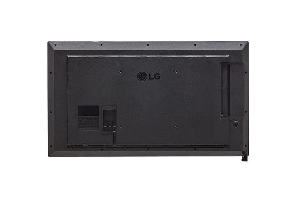 LG 49UM5N-E 3840x2160 49-Inch UHD 500nits IPS webOS 6.0 LCD Display