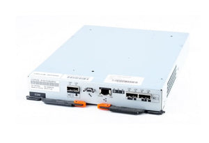 IBM 49Y5949 SAS-3.0Gbps Plug-in Enclosure ESM Module
