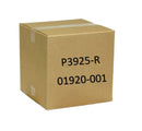 49_1423d1e5-5a71-4678-9983-d85e3cd0a9a1