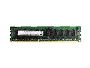 DELL M393B5670EH1-CH9