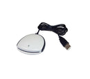 Identiv Group, Inc SCR3310 USB Smart Card Reader