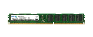 Samsung M392B5273BH1-CH9 DDR3-1333MHZ 4GB ECC Registered Server Memory