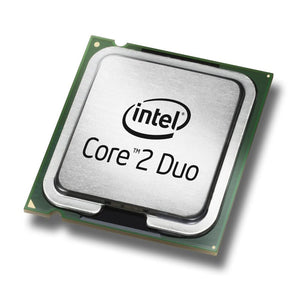 Intel SLB6B Q9400 2.6GHz 1333MHz BUS-Speed Socket-T LGA-775 6Mb L2 Cache Core-2-Quad Processor