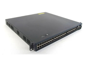HP JG253A