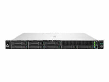 HPE P18608-B21 ProLiant DL325 Gen10 Plus 12LFF CTO Rack Server