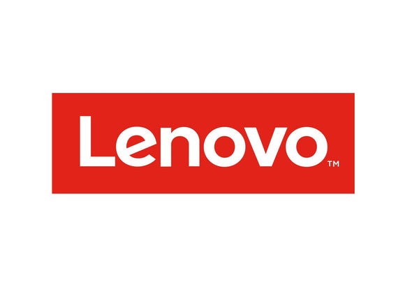 Lenovo 4M17A13530 DE6000 Controller 64GB