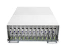 ASRock Rack 4OU12N-AM5 AMD EPYC 4005/4004 Ryzen 7000/8000/9000 4OU Rackmount Barebone Multi-Node Server