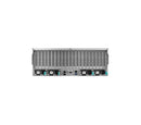 ASRock 4U10G-GENOA2 AMD EPYC  4U Rackmount/GPU Server