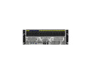 ASRock 4U10G-GNR2 Intel Xeon 4U Rackmount/GPU Server