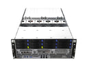 ASRock 4U10G-ROME2/2T 4U AMD EPYC 128-Core 256GB Barebone Server