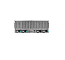 ASRock 4U10G-TURIN2 AMD EPYC  4U Rackmount/GPU Server