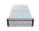 ASRock 4U18N-AM5/2T 4U AMD EPYC 288-Core 3.46TB Barebone Server