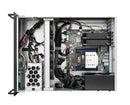 ASRock 4U2G-W790 4U Intel Xeon 56-Core 2TB Barebone Server