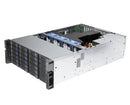 ASRock 4U36L2S-C621 4U Intel Xeon 80-Core 2TB Barebone Server
