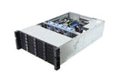 ASRock 4U36L6E-EGS/2T 4U Intel Xeon 64-Core 4TB Barebone Server