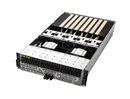 ASRock 4U4G-GNR/HPR Intel Xeon 6 DDR5 4U Rackmount GPU Server