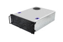 ASRock 4U4G-TR5/2T AQUA 4U AMD Ryzen 96-Core 2TB Barebone Server
