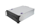 ASRock 4U4G-WRX80/2T 4U AMD Ryzen 64-Core 2TB Barebone Server