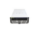 ASRock 4U8G-EGS2 Intel Xeon DDR5 AST2600 4U Rackmount/GPU Server