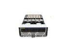 ASRock 4U8G-EGS2 Intel Xeon Scalable 4U Rackmount/GPU Server
