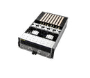 ASRock 4U8G-EGS2 Intel Xeon Scalable DDR5 4U Rackmount/GPU Server