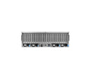 ASRock 4U8G-GENOA2 9004-Series 16GB DDR5 Intel i350 4U Rackmount Server