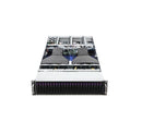 ASRock 4U8G-GENOA2 9004-Series 16GB LGA6096 DDR5 SDRAM Intel i350 4U Rackmount Server