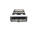 ASRock 4U8G-GNR2/RF Intel Xeon DDR5 4U Rackmount/GPU Server