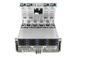 ASRock 4U8G-ICX2/2T Dual Intel Xeon Scalable Up to 8TB DDR4 NVMe/SAS/SATA 10GbE 4U Rackmount Server