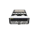 ASRock 4U8G-TURIN2 AMD EPYC 4U Rackmount/GPU Server