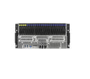 ASRock 4U8G-TURIN2/RF AMD EPYC 4U Rackmount/GPU Server