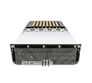 ASrock Rack 4U8G-TURIN2/SUPER_4L AMD EPYC 9005/9004 DDR5 4U Rackmount GPU Server