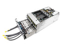 ASRock Rack 4U8M-TURIN2/DLC SYN MI355X AMD EPYC Dual Socket SP5 4U Barebone AI GPU Server