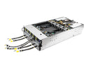 ASRock 4U8X-TURIN2/DLC SYN B200 AMD EPYC 4U Rackmount/GPU Server